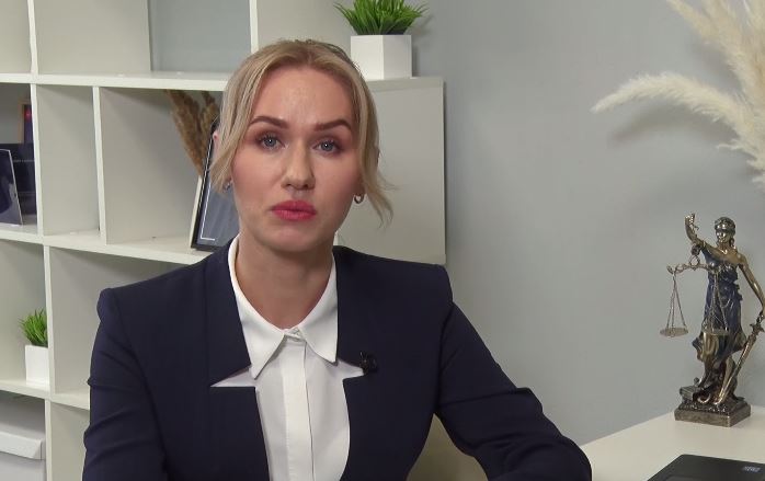 «Ответ юриста». Как обезопасить себя от недобросовестных клиентов?