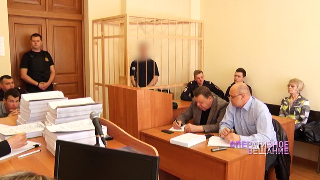 Отнимали квартиры у пенсионеров: суд начал рассматривать дело о мошенничестве с жильем