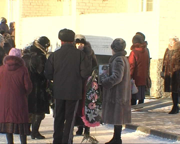 Уголовное дело по факту гибели ветерана ВОВ