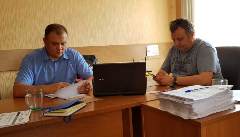 Опыт Нижнего Новгорода по ограничению ввоза мусора применят в Ярославской области