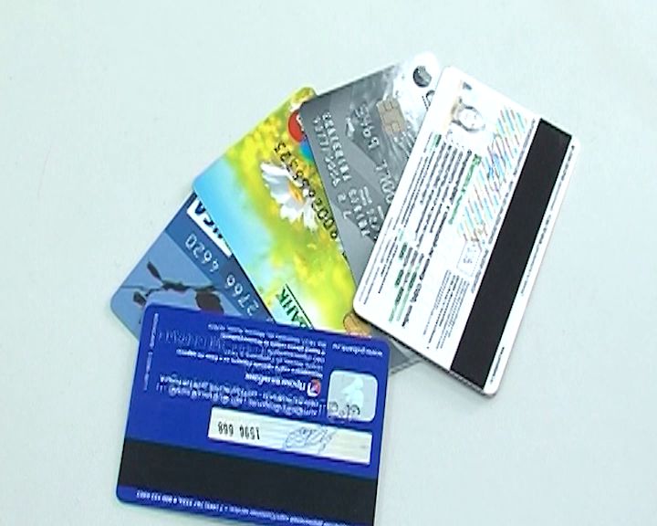 Мошенники нашли новый способ обмана людей