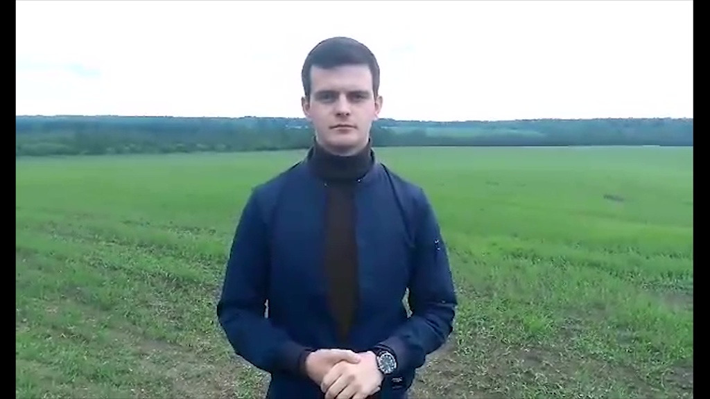 В Ярославской области началась посевная