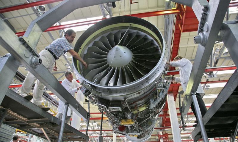 Полторы сотни компаний получили поддержку в ярославском Центре экспорта в первом полугодии