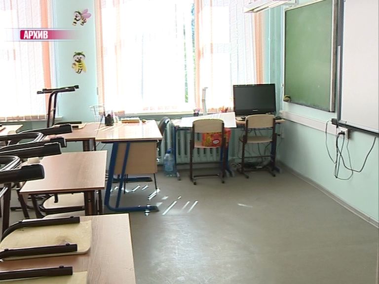 Реорганизация не планируются: директоры четырех школ уволились в связи с выходом на пенсию