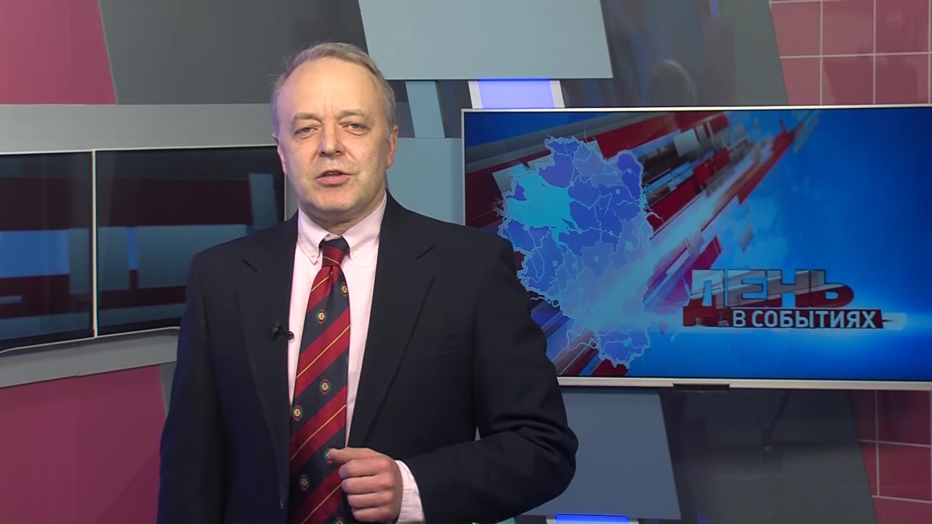 Что такое финансовая подушка и как ее создать?