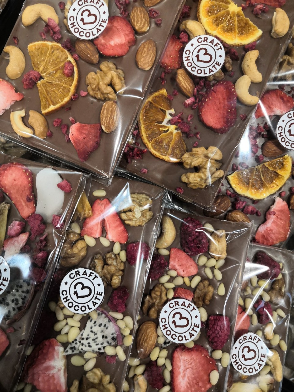 Новую программу для любителей гастротуризма представил Углич