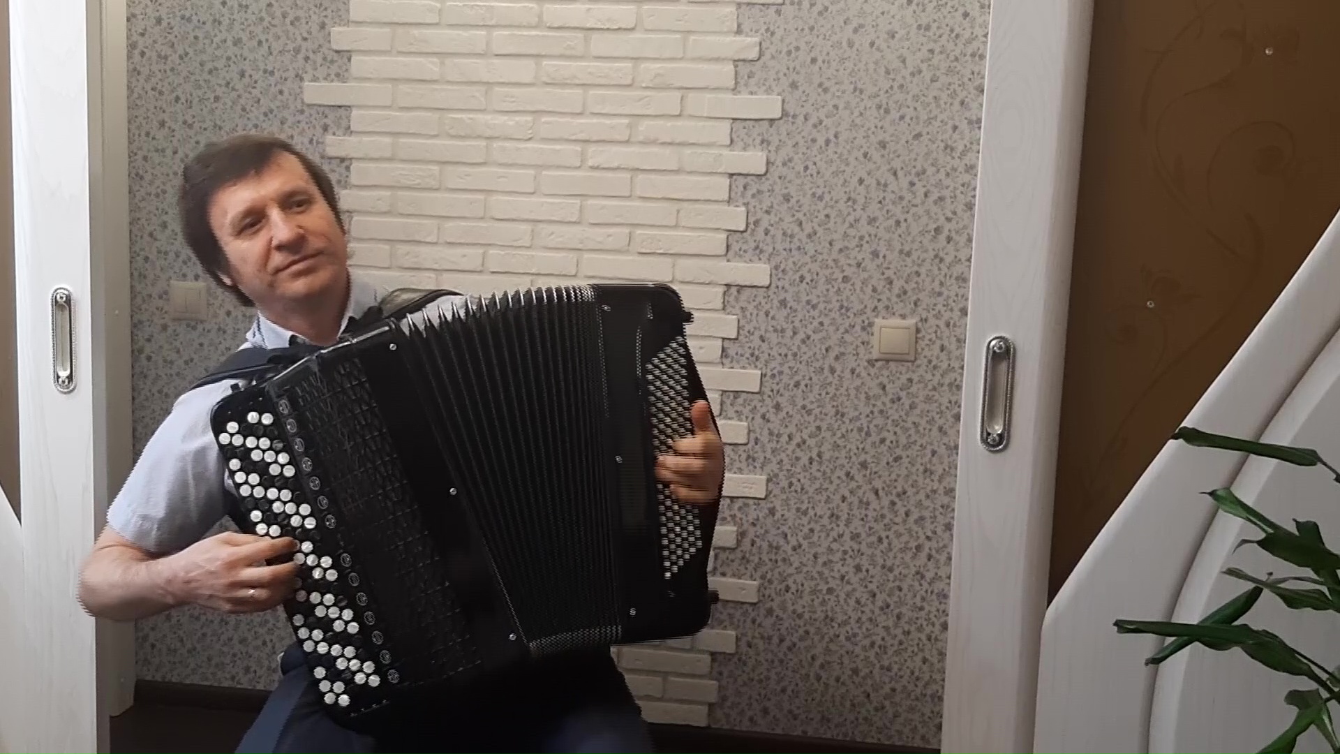 Проект «С песней по жизни» находит все больше откликов среди ярославцев