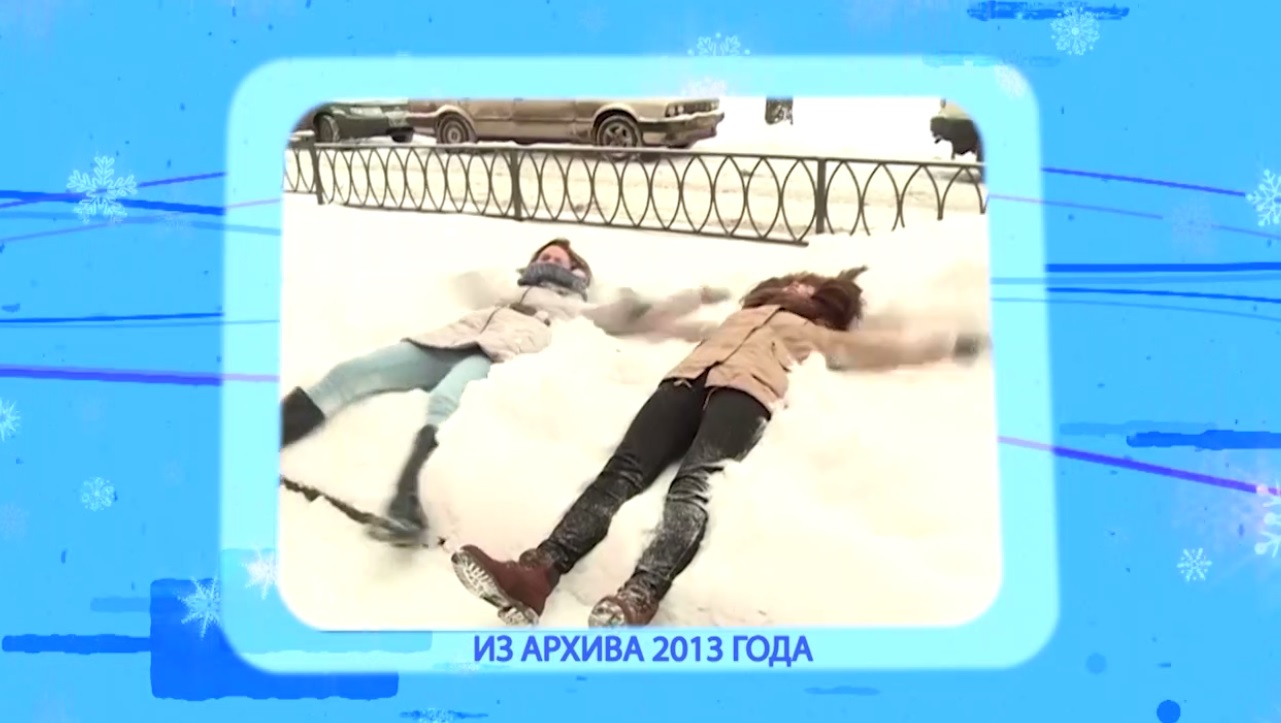 Утреннее шоу «Овсянка» от 05.01.21: вспоминаем лучшие эпизоды 2020 года