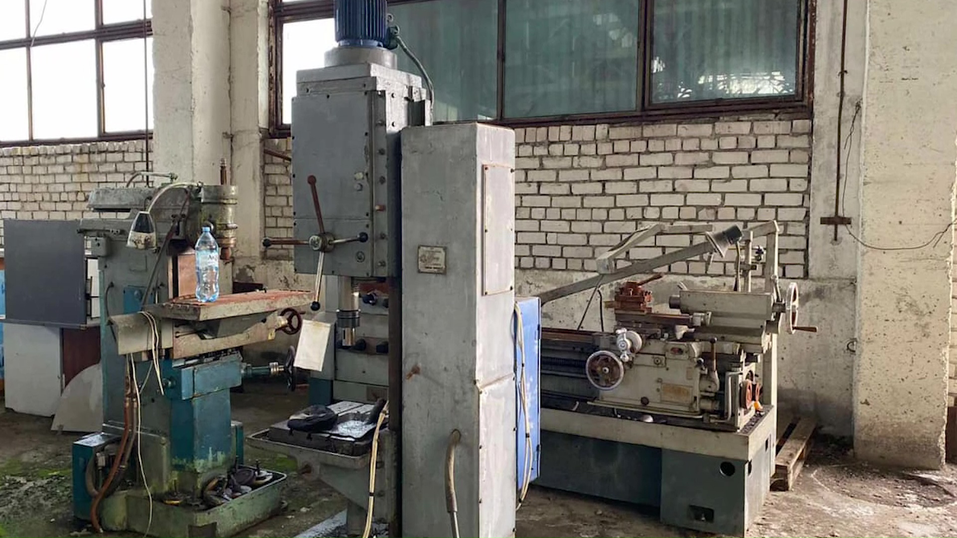 Ярославский предприниматель нелегально организовал производство оружия