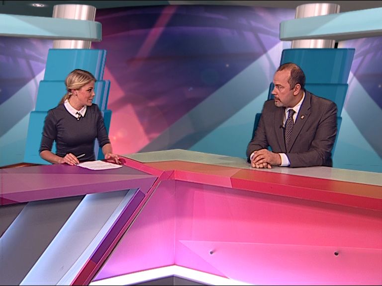 Программа от 6.10.2015