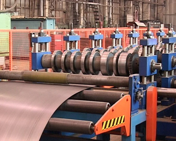 Андрей Кокошин о перспективах развития ФИНГО