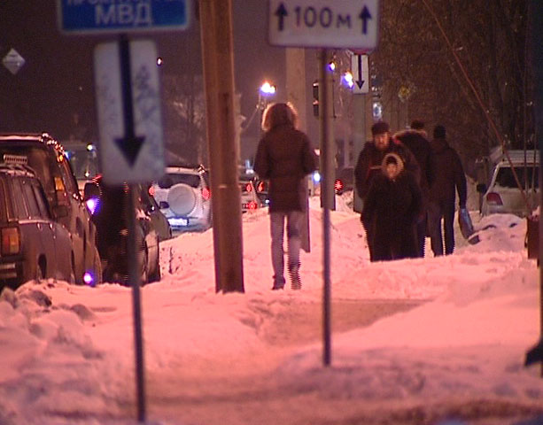 Долги по зарплате растут