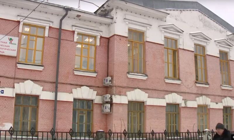 В Ярославской области наблюдается рост числа женщин, зависимых от алкоголя