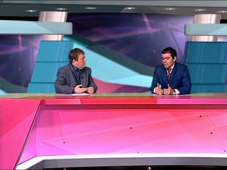 Программа от 20.04.2015