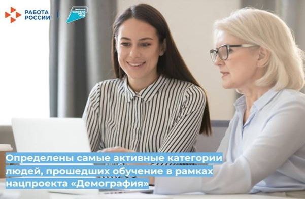 Мастер маникюра, сварщик или кондитер: ярославцы могут бесплатно получить новую профессию
