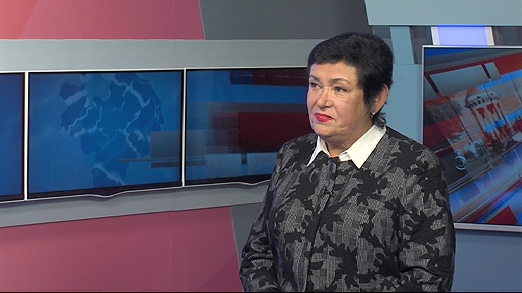 Специалист скорой помощи рассказала, какой путь прошла медслужба за 110 лет