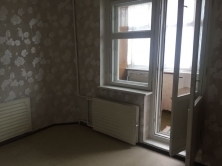 В Рыбинске насильно выселили семью