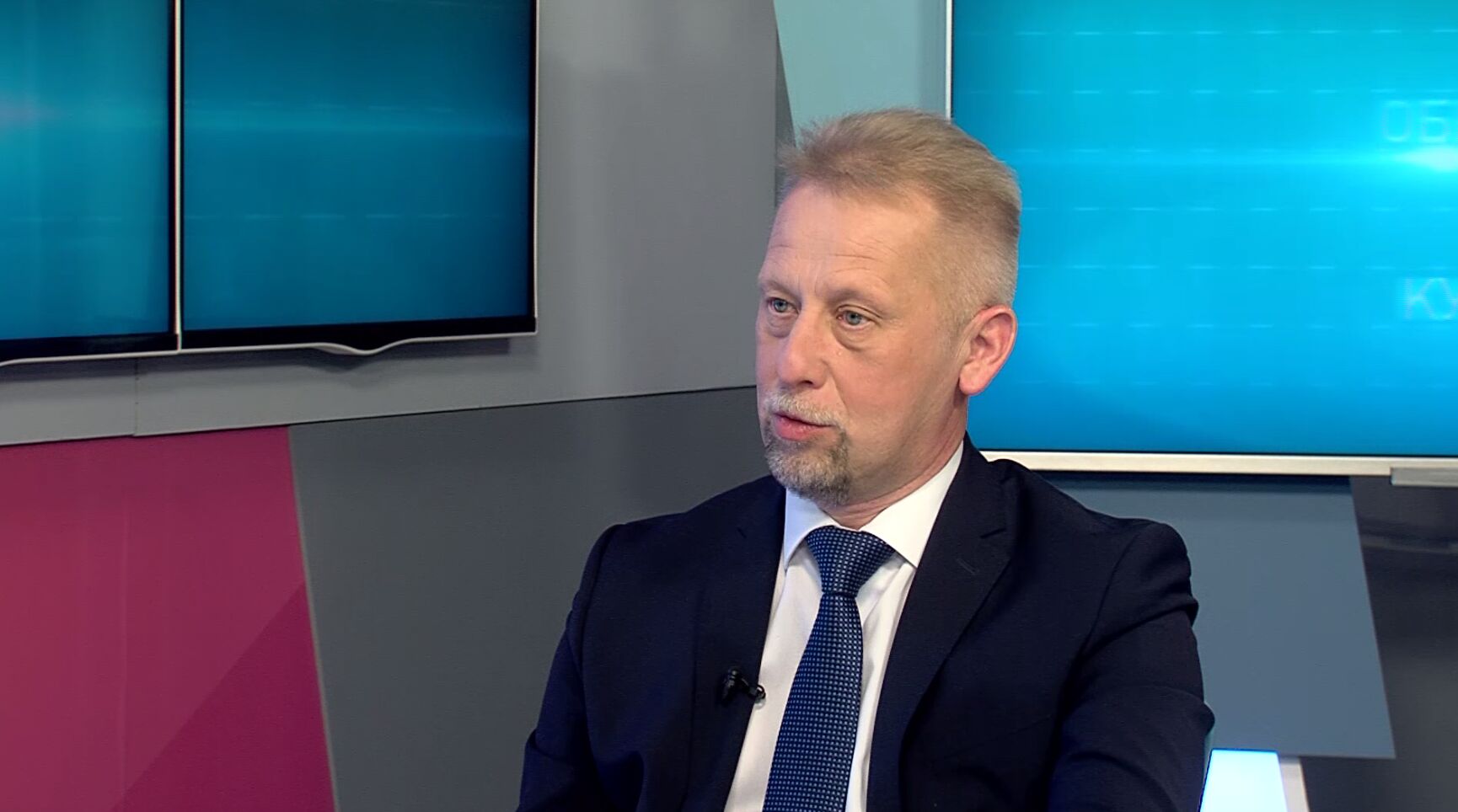 «В тему». О прошедших и грядущих конкурсах в сфере образования