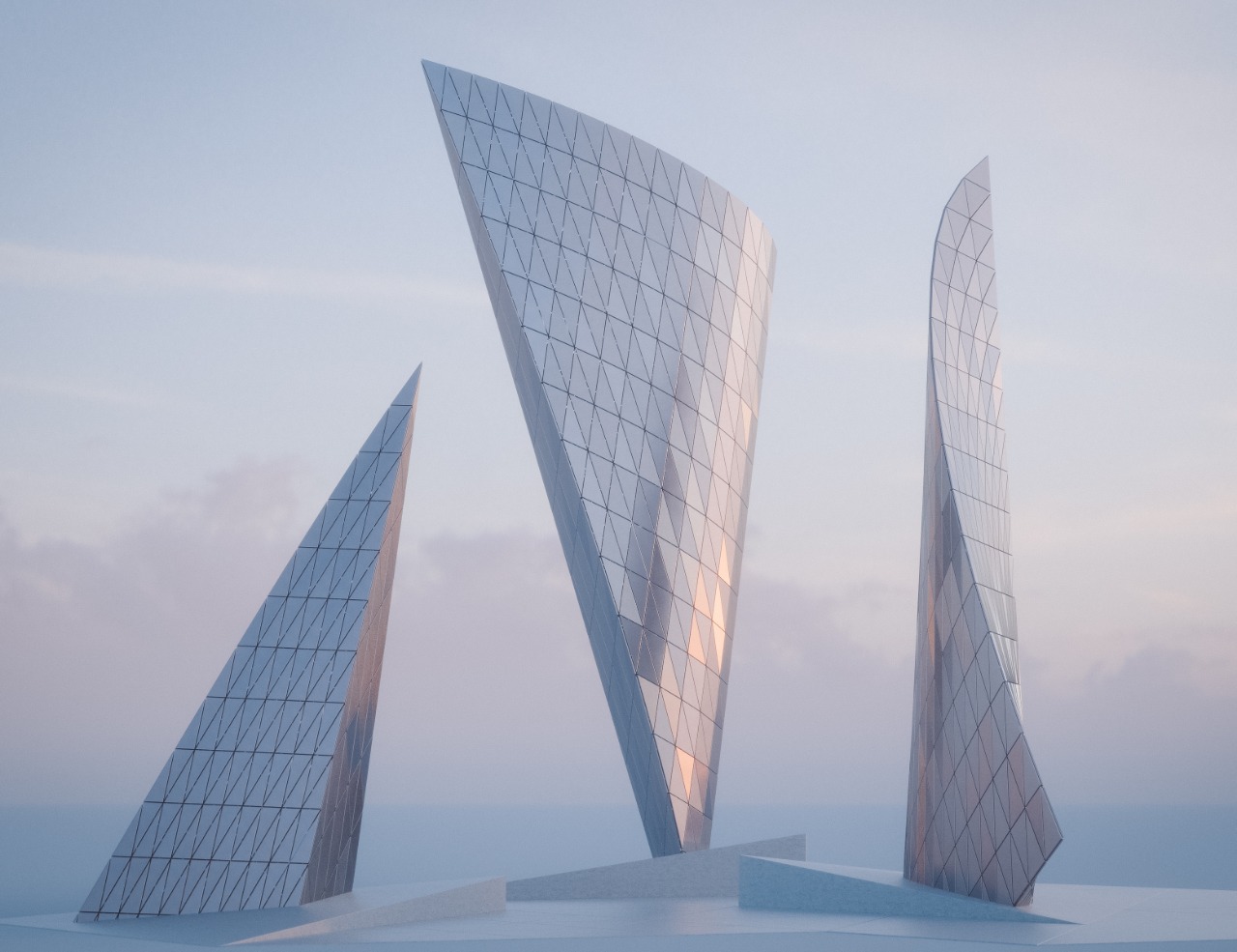 В Ярославле появится новый памятный знак: чему он посвящен