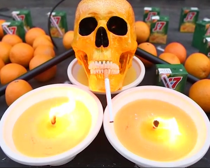 Завершил свою работу молодежный фестиваль «Будущее театральной России»