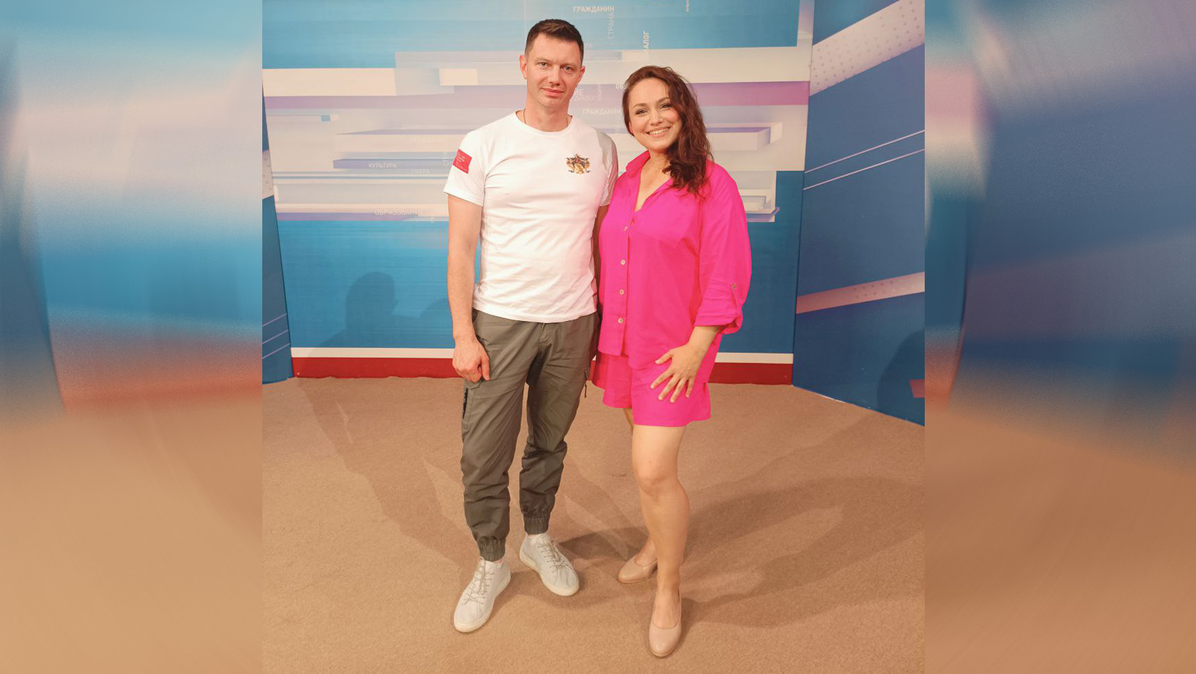 «СВОи люди». Каждый мужчина должен защищать свою Родину, свою семью - военнослужащий Херсонского направления Виталий Извеков