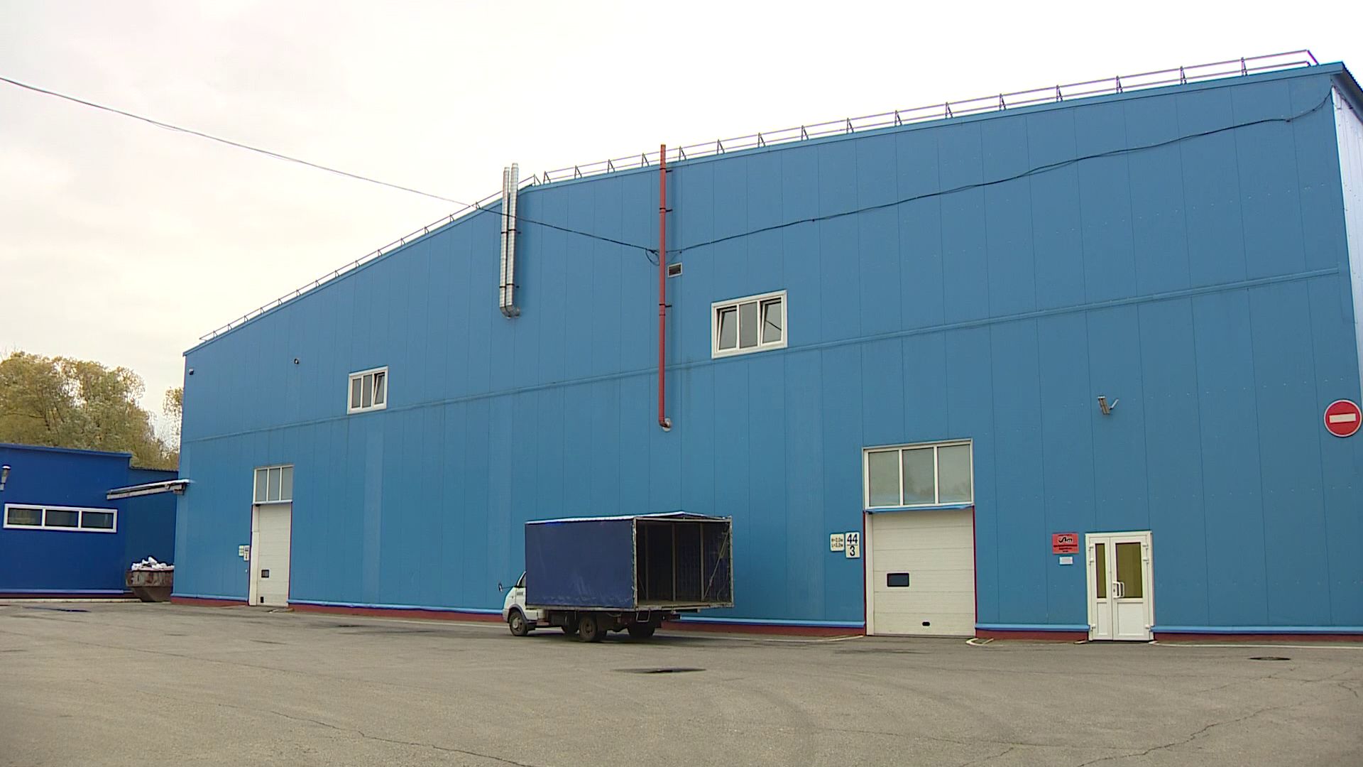 Жители региона предпенсионного возраста могут освоить новую профессию