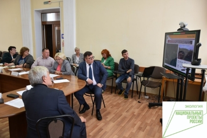 https://admin.xn--b1amnebsh2h.xn--p1ai/upload/content/ef9/uvdzpaxlo1z3786p8r4a3t7als07w70f.jpeg