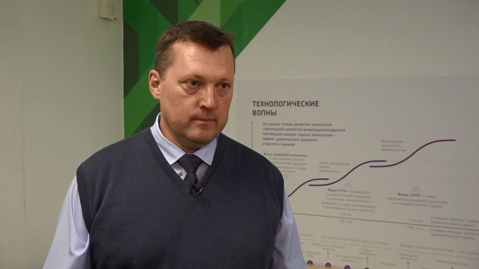 Рубрика «Личные финансы». Инвестиции (ч. 2)