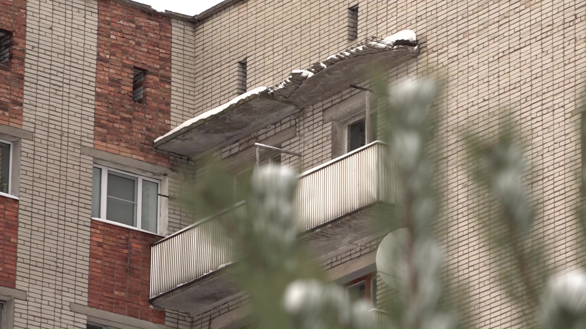 В Рыбинске нет ни одного дома без обслуживания управляющих компаний