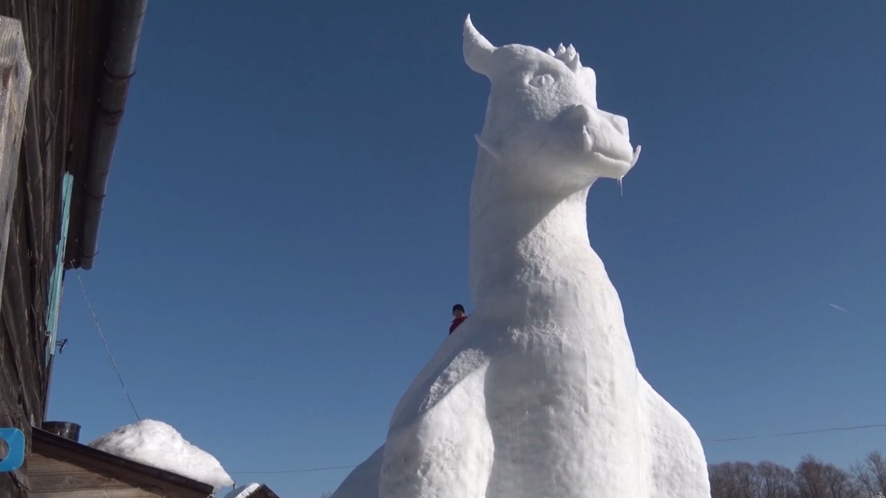 Программа «ТЕРРИТОРиЯ: Даниловский МР». Выпуск от 09.03.2024
