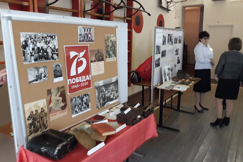 Юбилейный Фестиваль образовательных организаций собрал 17 команд из разных уголков региона