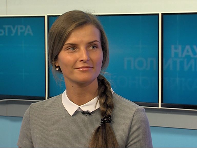 Программа от 7.12.2016