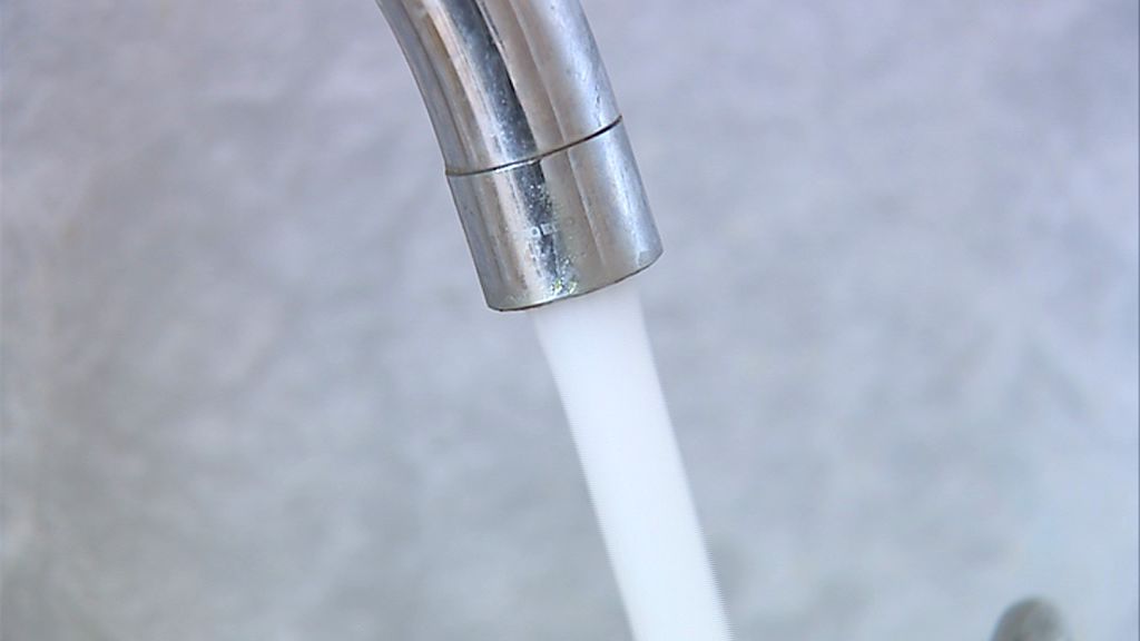 В Рыбинске 460 домов останутся без воды на целый день