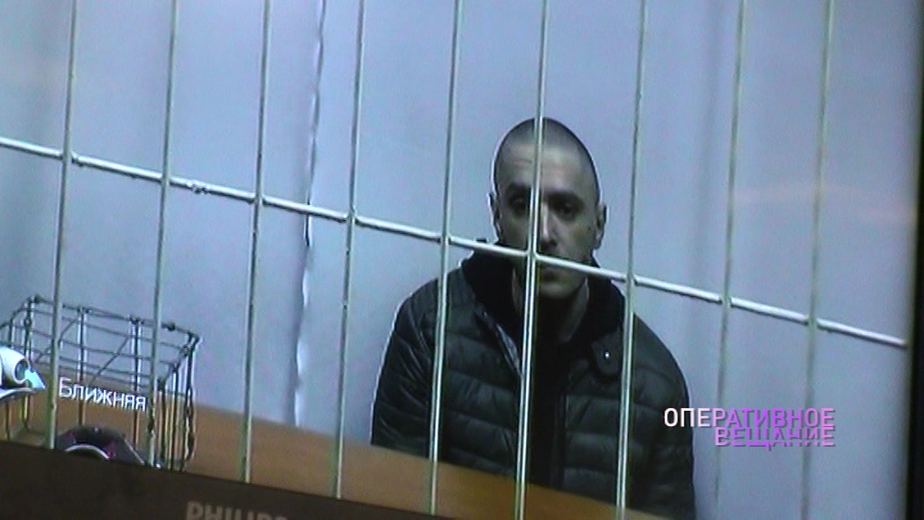 Житель Новосибирска, разводивший на деньги пенсионеров, пожаловался на суровый приговор Переславского суда