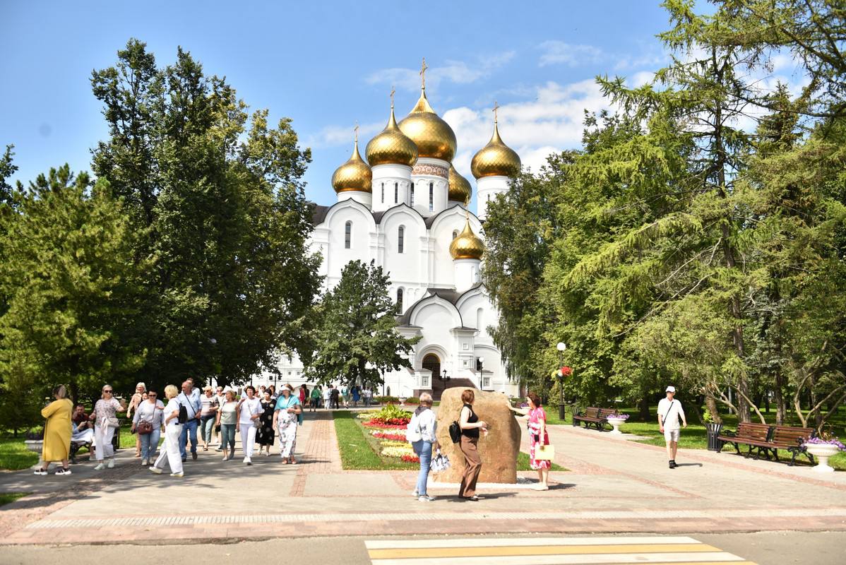 https://admin.xn--b1amnebsh2h.xn--p1ai/upload/content/f20/4xgh665ewgde22q8dor3rvapdtjqziym.jpeg