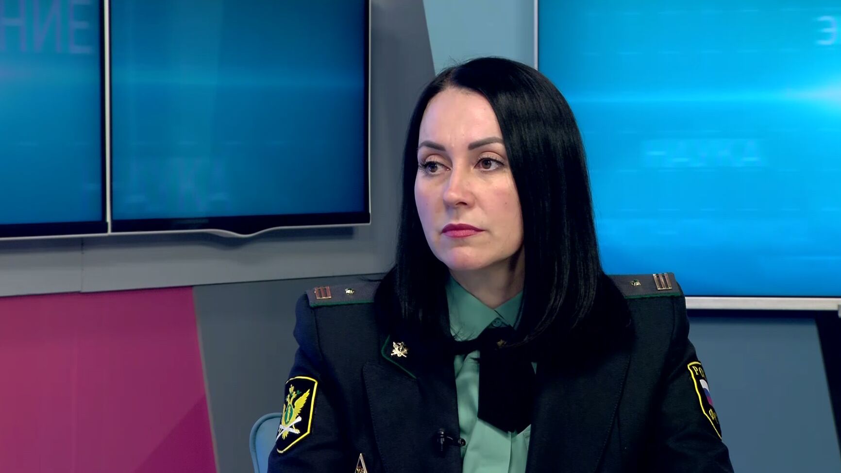 «В тему». Об изменениях в Законе о коллекторах