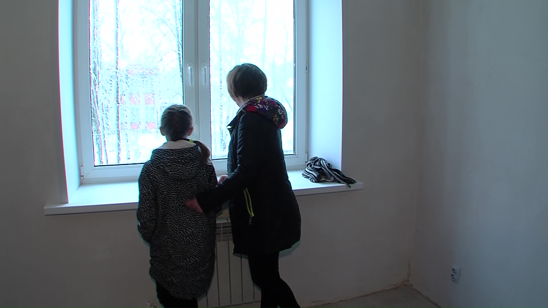 Дольщики Ярославской области начали активно использовать эскроу-счета