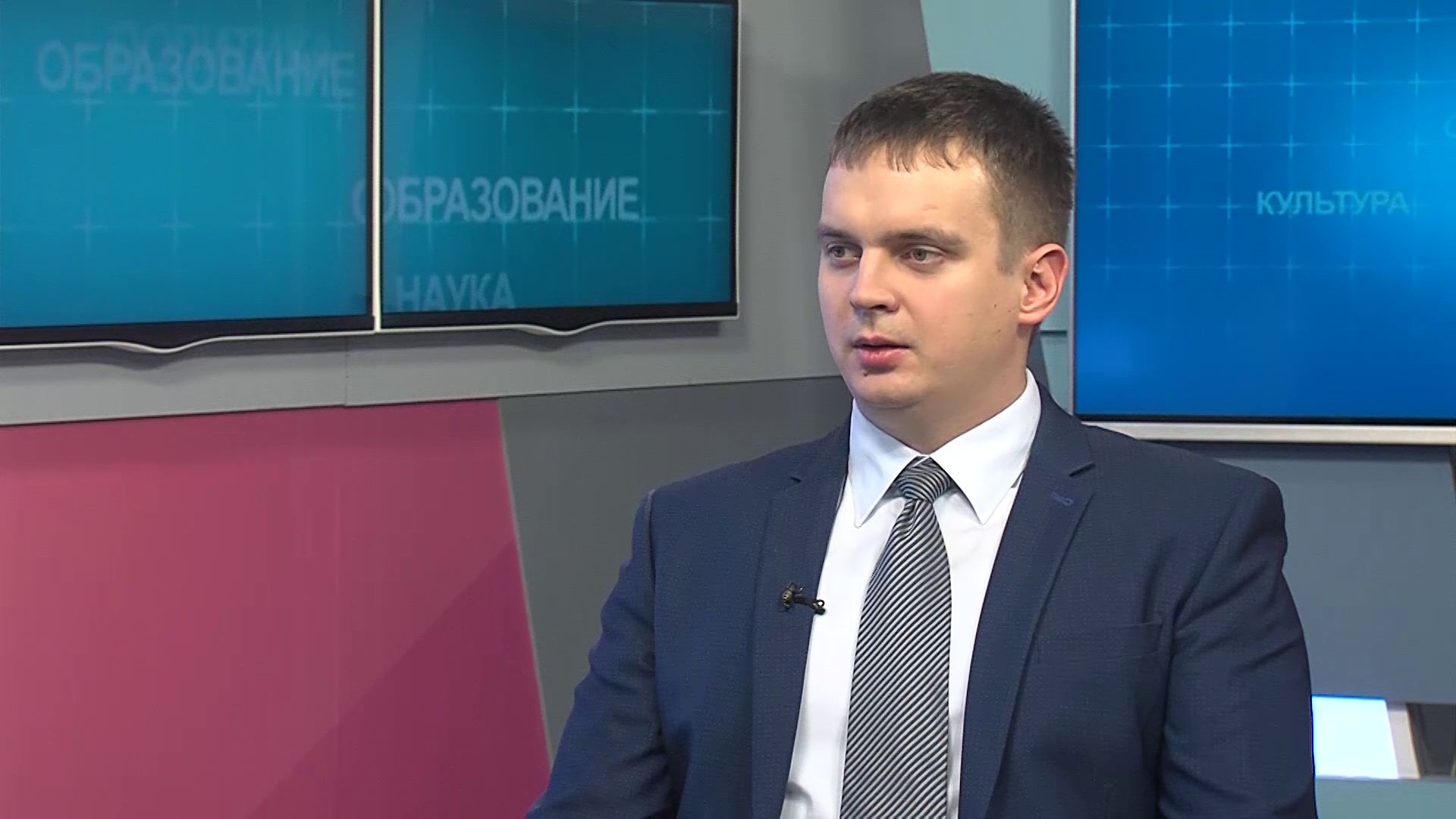 «В тему». Павел Дроздецкий об обязательных взносах индивидуальных предпринимателей