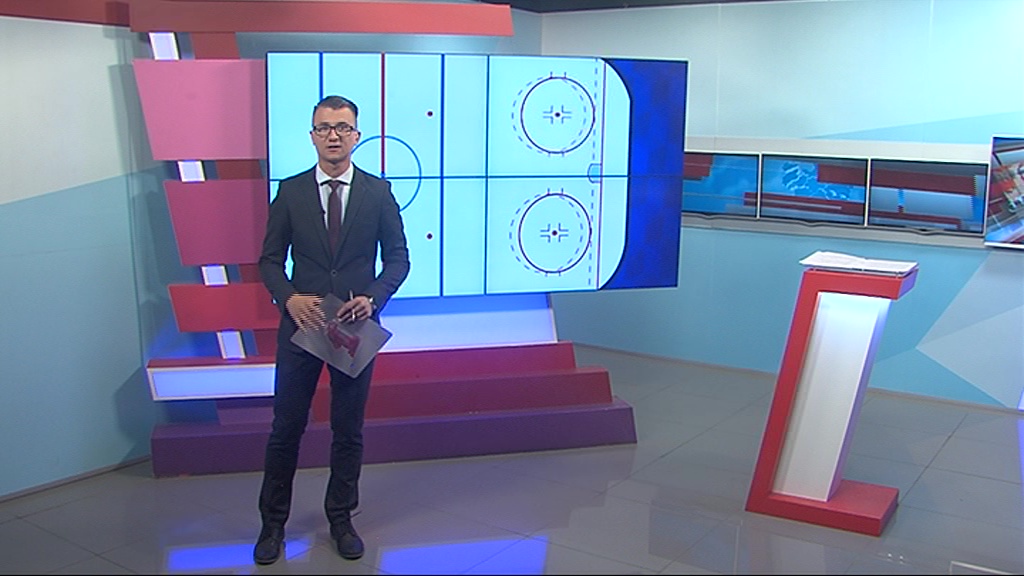 КХЛ меняет регламент: разбираемся в новшествах предстоящего сезона