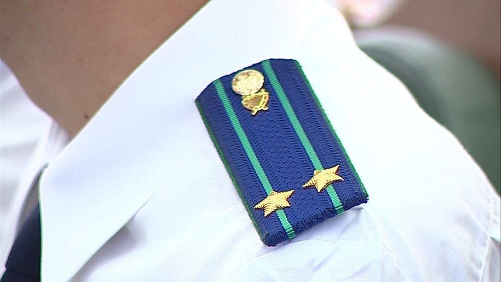 Жителя Некоузского района будут судить за нападение на главу сельского поселения