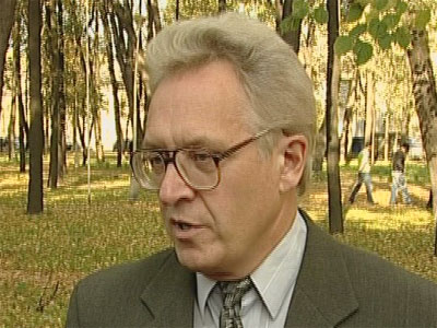 Доцент судится с университетом