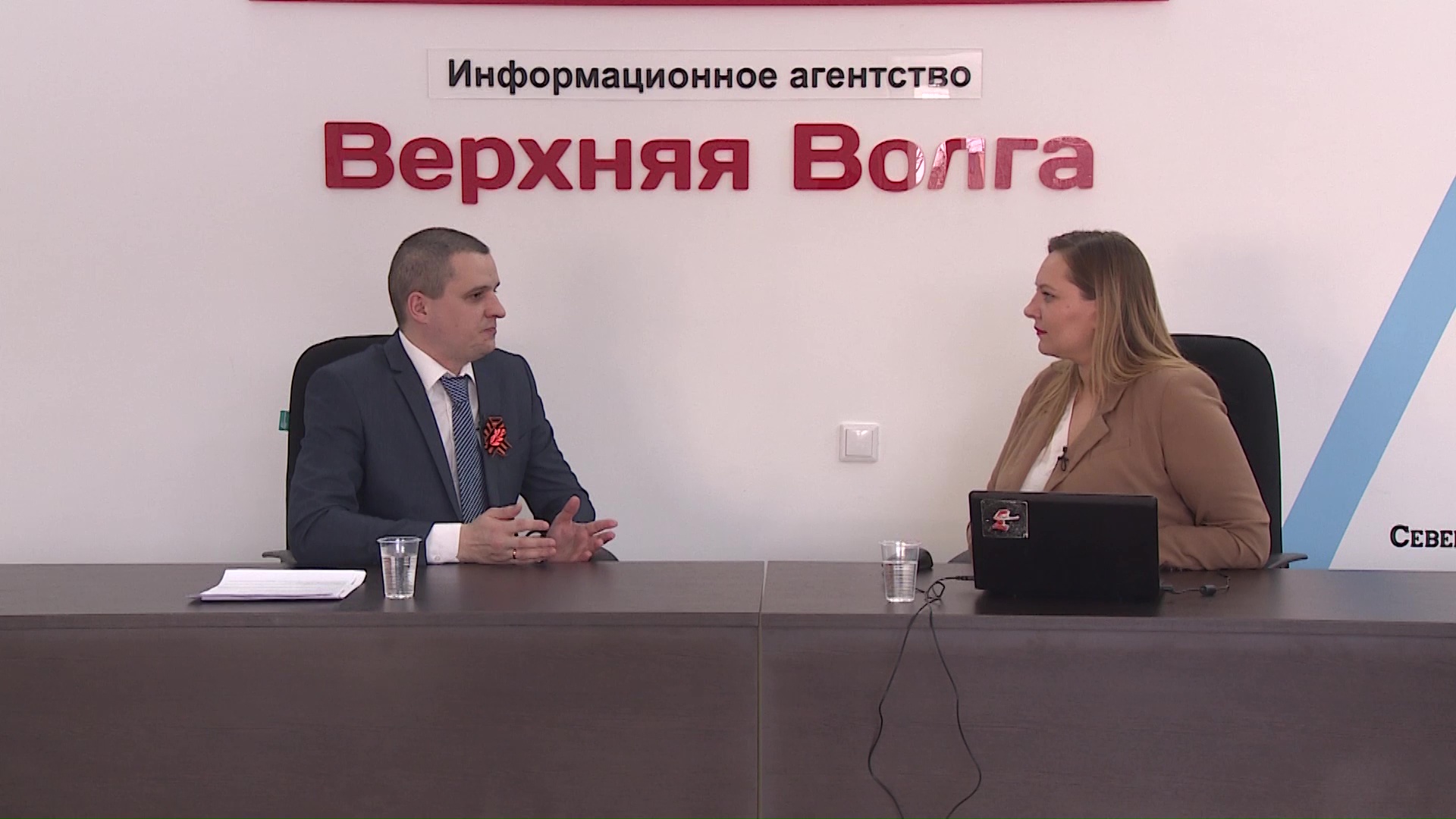 Парад Победы в Ярославле будет, но только для участников Великой Отечественной войны