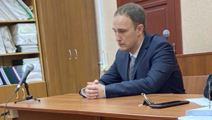 Главный инженер приговорен к колонии строгого режима за взятку при реконструкции теплосетей Рыбинска