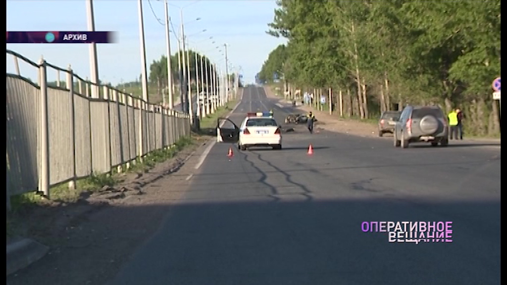 С 22 ноября водители и кандидаты на получение прав будут проходить обследование на алкоголизм