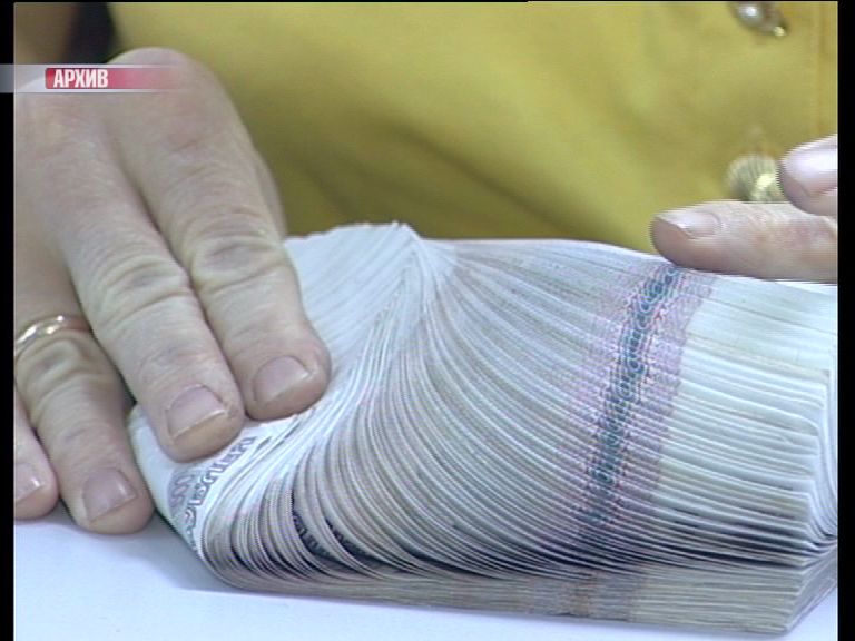 Организованная группировка обворовала тутаевский завод на 750 тысяч рублей