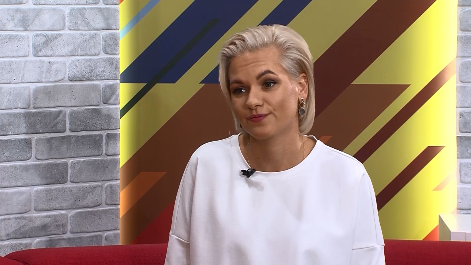 Программа «Овсянка. Для семьи»: о сезонной вакцинации домашних животных