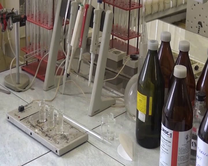 В Брагине задержали наркоторговца