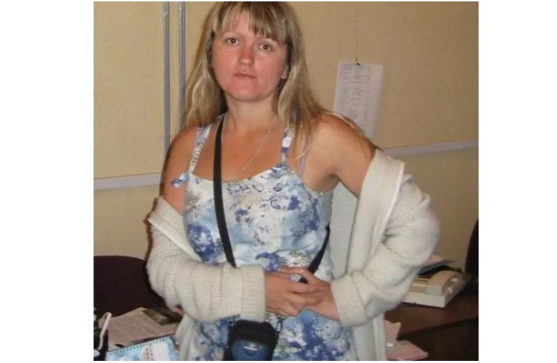 В Ярославле скончалась журналистка Ольга Продан