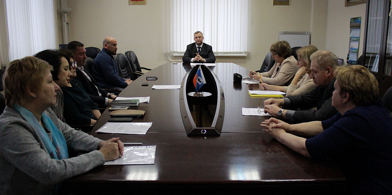 Стало известно, кто будет руководить «Ярославльлифтом»