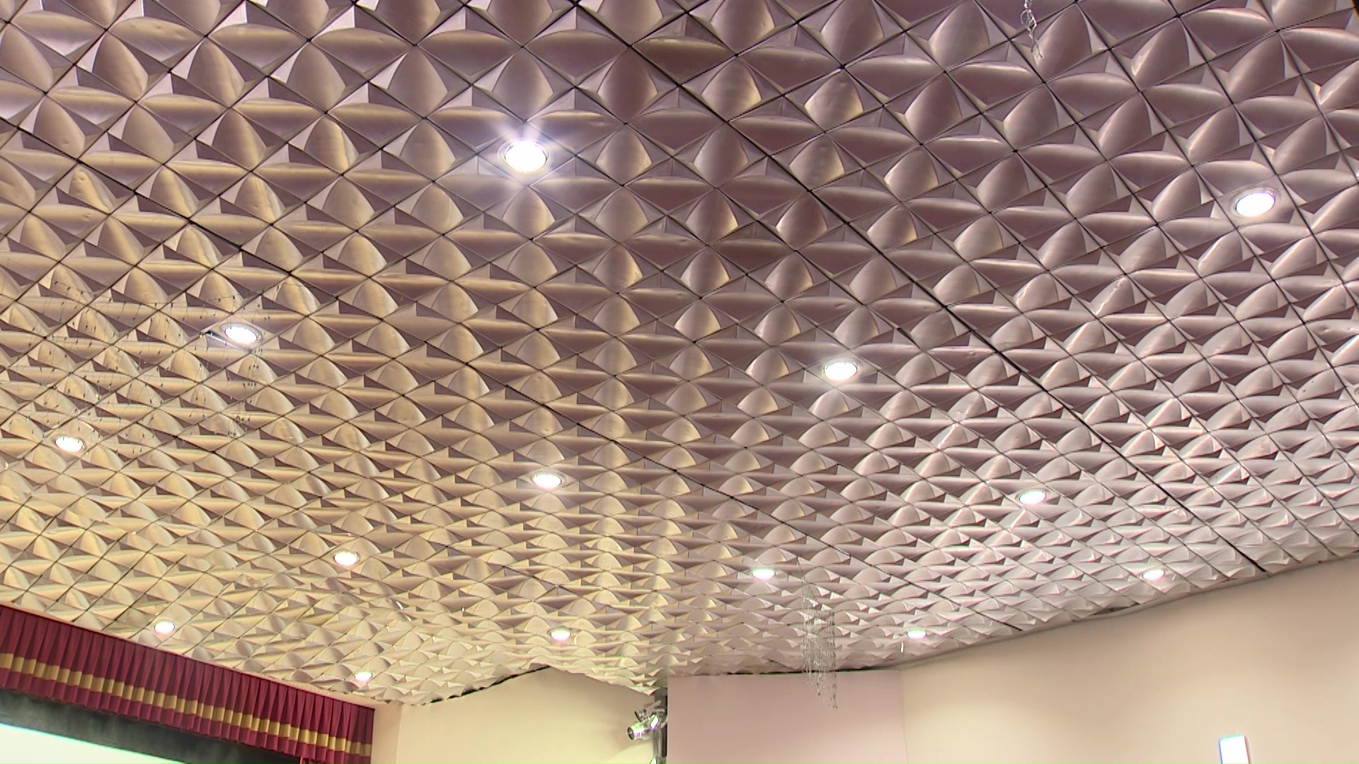 Меняем лампочки: Ярославская область переходят на энергосберегающие технологии